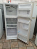 Westinghouse 339L Refrigerator Cheap World Online