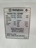 Westinghouse 339L Refrigerator Cheap World Online