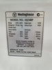Westinghouse 339L Refrigerator Cheap World Online