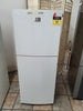 Kelvinator 231L Refrigerator Cheap World Online