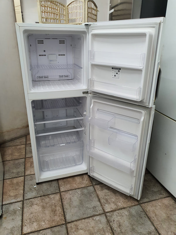 Kelvinator 231L Refrigerator Cheap World Online