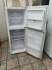 Kelvinator 231L Refrigerator Cheap World Online