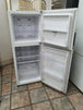 Kelvinator 231L Refrigerator Cheap World Online