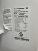 Kelvinator 231L Refrigerator Cheap World Online