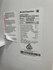 Kelvinator 231L Refrigerator Cheap World Online