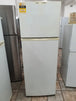 Westinghouse 330L Refrigerator Cheap World Online