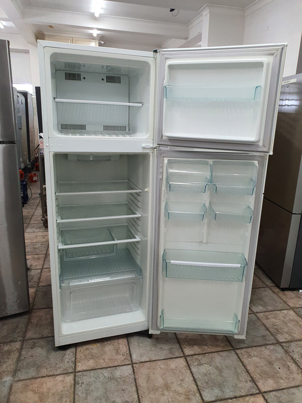 Westinghouse 330L Refrigerator Cheap World Online