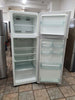 Westinghouse 330L Refrigerator Cheap World Online