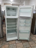 Westinghouse 330L Refrigerator Cheap World Online