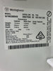 Westinghouse 330L Refrigerator Cheap World Online