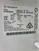 Westinghouse 330L Refrigerator Cheap World Online