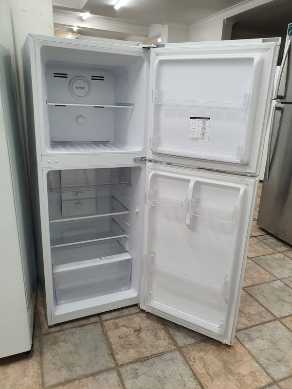 Haier 220L Refrigerator Cheap World Online