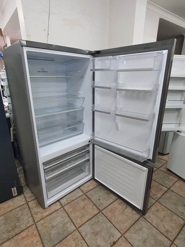 Haier 493L Refrigerator Cheap World Online