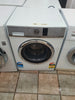 Fisher&Paykel 8kg front loader washing machine Cheap World Online