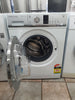 Fisher&Paykel 8kg front loader washing machine Cheap World Online