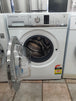 Fisher&Paykel 8kg front loader washing machine Cheap World Online