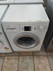Bosch 7kg front loader washing machine Cheap World Online
