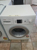 Bosch 7kg front loader washing machine Cheap World Online