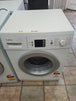 Bosch 7kg front loader washing machine Cheap World Online