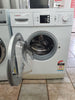 Bosch 7kg front loader washing machine Cheap World Online