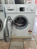 Bosch 7kg front loader washing machine Cheap World Online