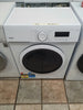 Esatto 6kg front loader washing machine Cheap World Online