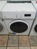 Esatto 6kg front loader washing machine Cheap World Online
