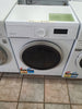 Esatto 6kg front loader washing machine Cheap World Online