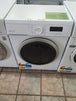 Esatto 6kg front loader washing machine Cheap World Online