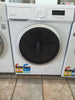 Esatto 6kg front loader washing machine Cheap World Online