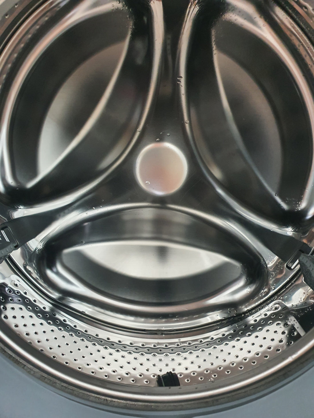 Esatto 6kg front loader washing machine Cheap World Online