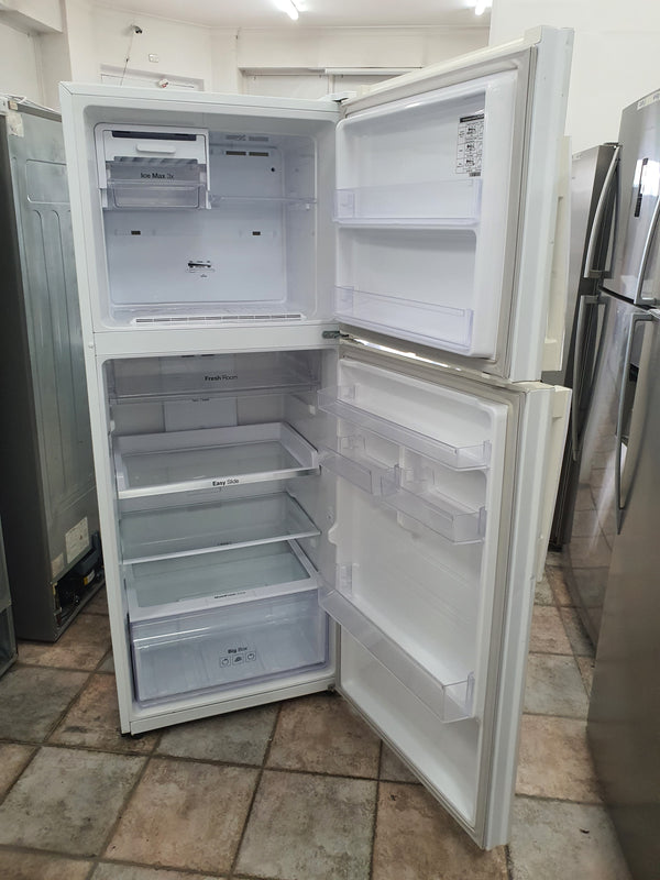 Samsung 383L Refrigerator Cheap World Online