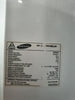 Samsung 383L Refrigerator Cheap World Online
