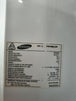 Samsung 383L Refrigerator Cheap World Online