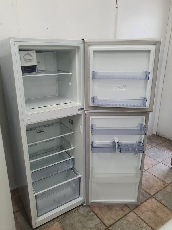 Beko 245L Refrigerator Cheap World Online