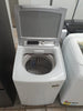 Haier 6kg top loader washing machine Cheap World Online
