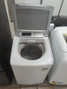 Haier 6kg top loader washing machine Cheap World Online