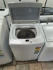 Haier 7kg toploader washing machine Cheap World Online