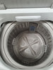 Haier 7kg toploader washing machine Cheap World Online