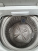 Haier 7kg toploader washing machine Cheap World Online