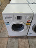 Bosch 7kg front loader washing machine Cheap World Online