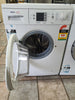 Bosch 7kg front loader washing machine Cheap World Online