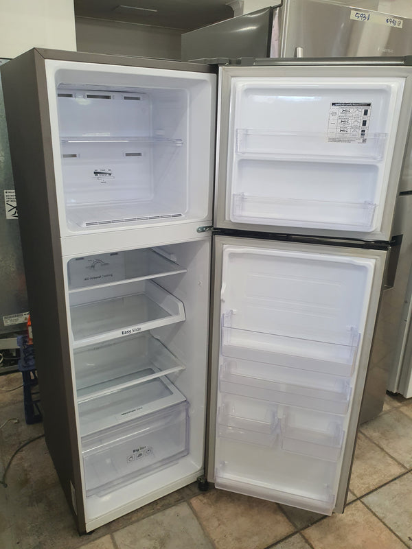 Samsung 270L Refrigerator Cheap World Online