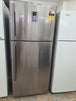 Samsung 431L Refrigerator Cheap World Online
