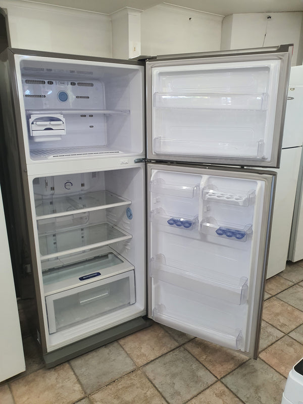 Samsung 431L Refrigerator Cheap World Online