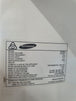 Samsung 431L Refrigerator Cheap World Online