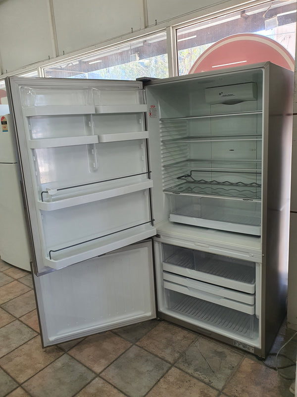 Fisher&Paykel 519L Refrigerator Cheap World Online
