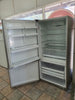 Fisher&Paykel 519L Refrigerator Cheap World Online