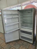 Fisher&Paykel 519L Refrigerator Cheap World Online