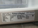 Fisher&Paykel 519L Refrigerator Cheap World Online